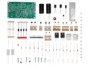 Velleman Discrete Power Amplifier 200W Kit (WSAH8060), photo 5
