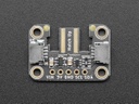 Adafruit Wii Nunchuck Breakout Adapter - Qwiic / STEMMA QT