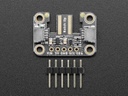 Adafruit Wii Nunchuck Breakout Adapter - Qwiic / STEMMA QT