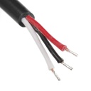 SparkFun Waterproof DS18B20 Temp Sensor 6ft (SEN-11050), photo 3