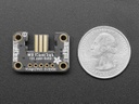 Adafruit Wii Nunchuck Breakout Adapter - Qwiic / STEMMA QT