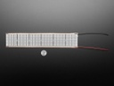 Nth-Light Narrow LED Flexible Strip Light