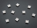 Adafruit NeoPixel 5050 LED 10-Pack (ADA-1655), photo 3