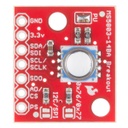 SparkFun Pressure Sensor Breakout - MS5803-14BA