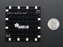 Adafruit NeoPixel NeoMatrix 8x8 - 64 RGB LED Pixel Matrix