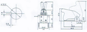 Adafruit Yellow Illuminated Toggle Switch (ADA-3219), photo 5