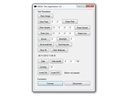 USB MESSAGE BOARD