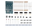 Velleman STEM Shield for Arduino (WSEDU10), photo 4