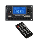 Flyron Digital Audio Player Decoder Board (FN-DM157), photo 5