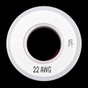 SparkFun Magnet Wire Kit 22/26/30 AWG (PRT-11363), photo 2