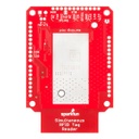 SparkFun Simultaneous RFID Reader - M6E Nano