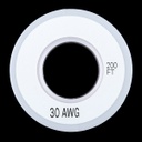 SparkFun Magnet Wire Kit 22/26/30 AWG (PRT-11363), photo 4