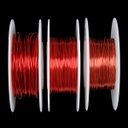 Magnet Wire Kit