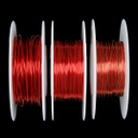 SparkFun Magnet Wire Kit 22/26/30 AWG (PRT-11363), photo 5