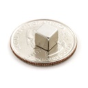 SparkFun NdFeB Magnet Square 0.25in (COM-08643), photo 4