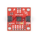 SparkFun Triple Axis Digital Accelerometer Breakout - ADXL313 (Qwiic)