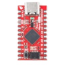 SparkFun Qwiic Pro Micro USB-C 32U4 (DEV-15795), photo 3