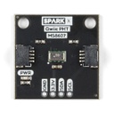 SparkFun Qwiic PHT Sensor MS8607 (SPX-16298), photo 2