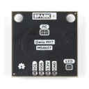 SparkFun Qwiic PHT Sensor MS8607 (SPX-16298), photo 3
