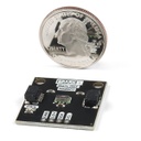 SparkFun Qwiic PHT Sensor MS8607 (SPX-16298), photo 4