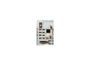 Velleman FM/RDS Receiver Mini Module (MM100), photo 2