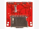 Velleman MP3 Jukebox Module USB/SD (WMAH202N), photo 5