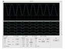 OSCILLOSCOPE AND LOGIC ANALYZER SHIELD FOR RASPBERRY PI