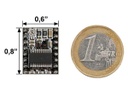 Velleman DRV8825 Stepper Driver Board (VM8400DB), photo 2