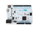 ATmega32u4 LEONARDO DEVELOPMENT BOARD