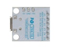 ATtiny85 Arduino Compatible Micro Dev Board (WPB108), photo 3