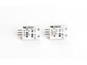 Velleman Tactile Switch Sensor Module 2pcs (WPSE310), photo 3