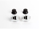 XY JOYSTICK MODULE (2 pcs)