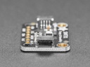 Adafruit Sensirion SHT31-D - Temperature & Humidity Sensor