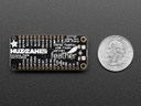 Adafruit HUZZAH32 – ESP32 Feather Board