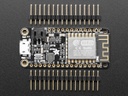 Adafruit Feather HUZZAH ESP8266 (ADA-2821), photo 3