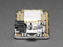 Adafruit Feather HUZZAH ESP8266 (ADA-2821), photo 4