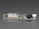 Adafruit Feather HUZZAH ESP8266 (ADA-2821), photo 5