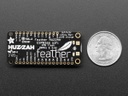 Adafruit Feather HUZZAH ESP8266 (ADA-2821), photo 6