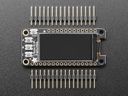 Adafruit FeatherWing OLED 128x64 (ADA-4650), photo 3