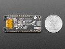 Adafruit FeatherWing OLED 128x64 (ADA-4650), photo 5