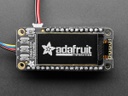 Adafruit FeatherWing OLED 128x64 (ADA-4650), photo 7