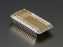 Adafruit FeatherWing Proto Board (ADA-2884), photo 2