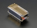 Adafruit FeatherWing Proto Board (ADA-2884), photo 3