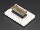 Adafruit FeatherWing Proto Board (ADA-2884), photo 4