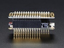 Adafruit FeatherWing Proto Board (ADA-2884), photo 7