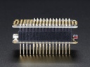 Adafruit FeatherWing Proto Board (ADA-2884), photo 8