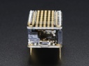 Adafruit FeatherWing Proto Board (ADA-2884), photo 9