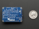 Adafruit MAX9744 Stereo 20W Amp (ADA-1752), photo 3