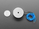 Adafruit 5V Electromagnet 25 kg (ADA-3875), photo 2