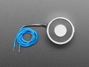 Adafruit 5V Electromagnet 25 kg (ADA-3875), photo 3
